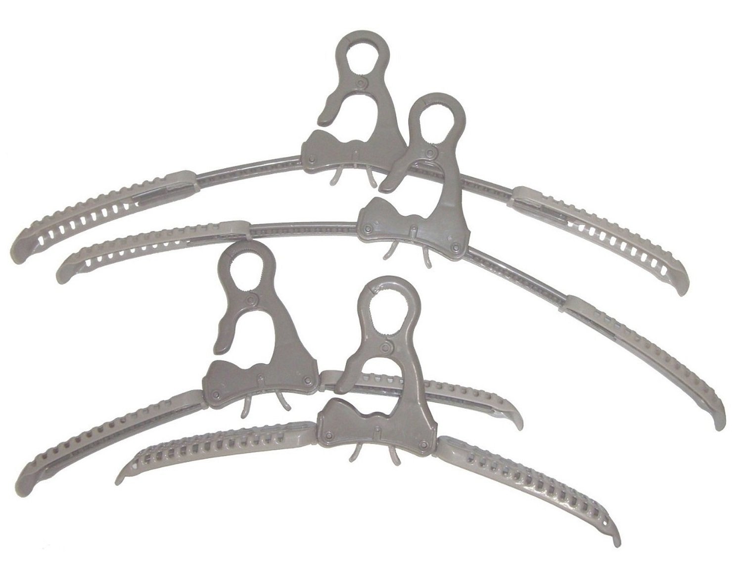 NEIGHBORHOOD ハンガー 太め 4本 NEIGHBORHOOD ハンガー 太め 4本